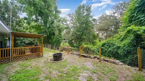 112 River Road Drive Palatka FL 32177