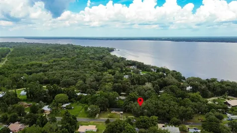 112 River Road Drive Palatka FL 32177