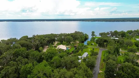 112 River Road Drive Palatka FL 32177