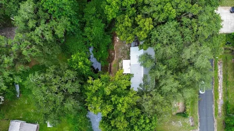 112 River Road Drive Palatka FL 32177