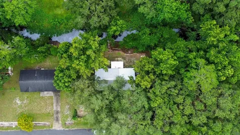 112 River Road Drive Palatka FL 32177