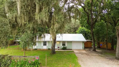 112 River Road Drive Palatka FL 32177