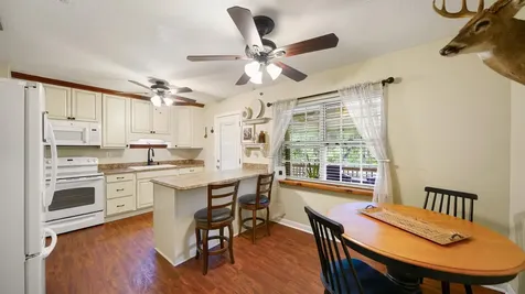 112 River Road Drive Palatka FL 32177