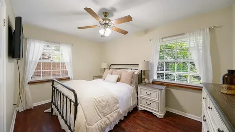 112 River Road Drive Palatka FL 32177