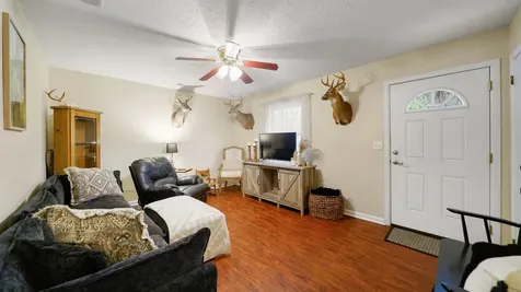 112 River Road Drive Palatka FL 32177