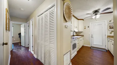 112 River Road Drive Palatka FL 32177