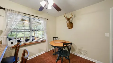 112 River Road Drive Palatka FL 32177