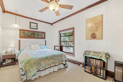 615 Crill Avenue Palatka FL 32177