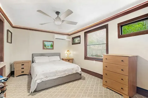 615 Crill Avenue Palatka FL 32177