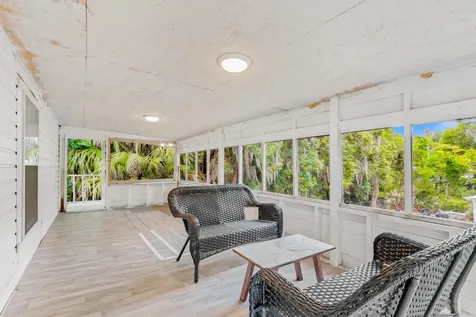 615 Crill Avenue Palatka FL 32177