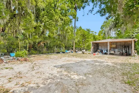 615 Crill Avenue Palatka FL 32177