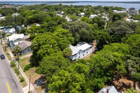 615 Crill Avenue Palatka FL 32177