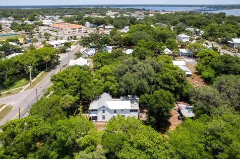 615 Crill Avenue Palatka FL 32177