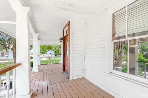 615 Crill Avenue Palatka FL 32177