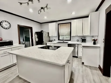 615 Crill Avenue Palatka FL 32177