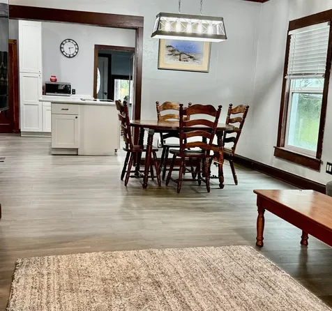 615 Crill Avenue Palatka FL 32177