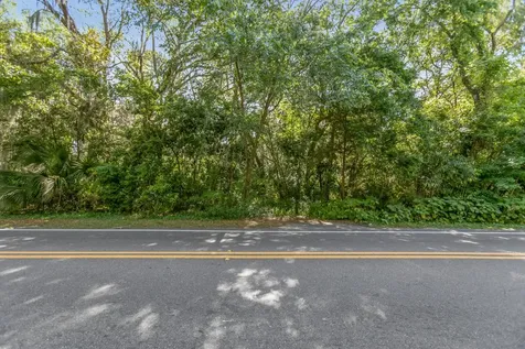 1770 Woodlawn Road St Augustine FL 32084