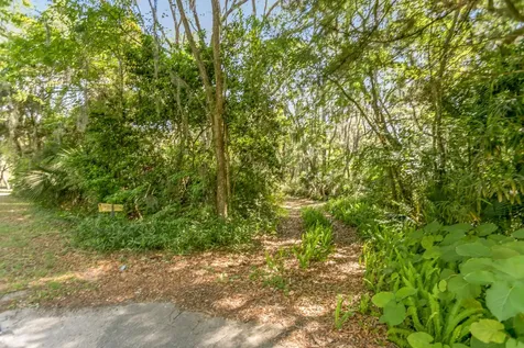 1770 Woodlawn Road St Augustine FL 32084