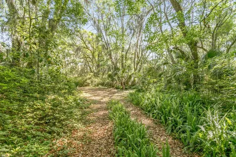 1770 Woodlawn Road St Augustine FL 32084