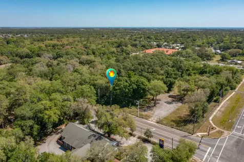 1770 Woodlawn Road St Augustine FL 32084