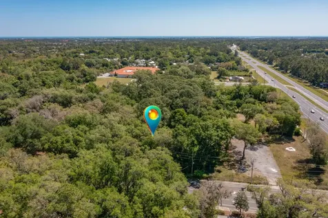 1770 Woodlawn Road St Augustine FL 32084