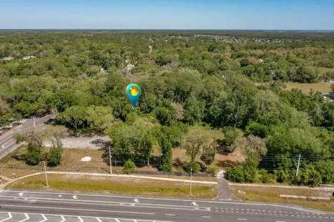 1770 Woodlawn Road St Augustine FL 32084