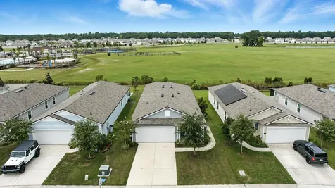 313 Caminha Road St Augustine FL 32084