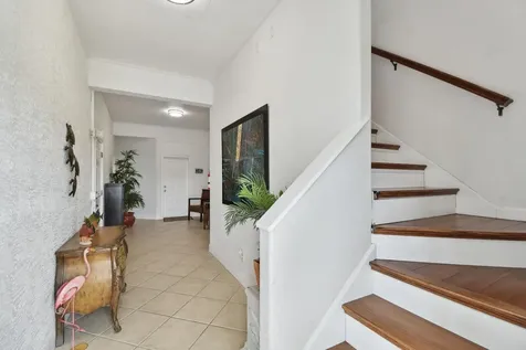 8961 A1a St Augustine FL 32080