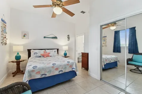 8961 A1a St Augustine FL 32080