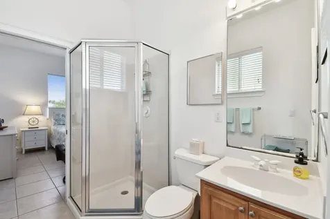 8961 A1a St Augustine FL 32080