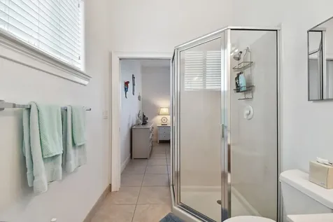 8961 A1a St Augustine FL 32080