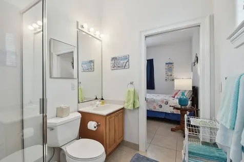 8961 A1a St Augustine FL 32080