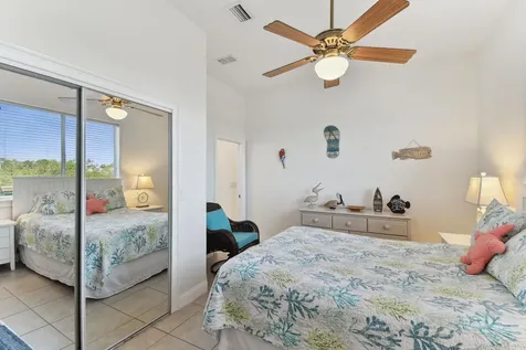 8961 A1a St Augustine FL 32080