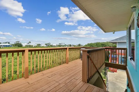 8961 A1a St Augustine FL 32080