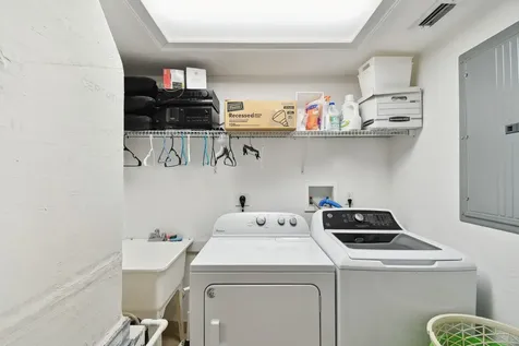 8961 A1a St Augustine FL 32080