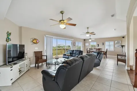 8961 A1a St Augustine FL 32080