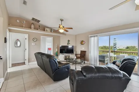 8961 A1a St Augustine FL 32080