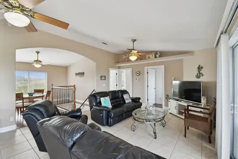 8961 A1a St Augustine FL 32080