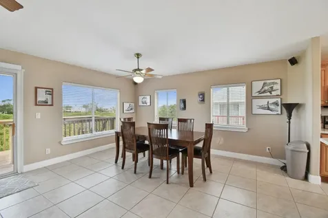 8961 A1a St Augustine FL 32080