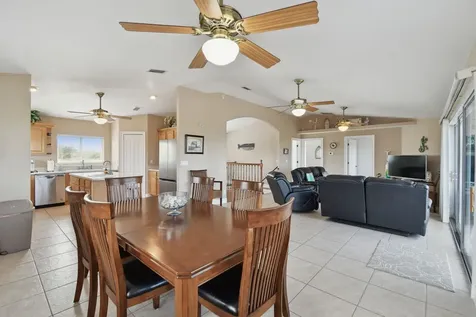 8961 A1a St Augustine FL 32080