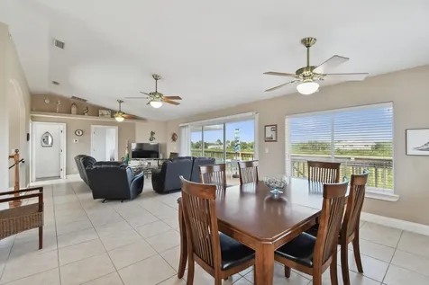 8961 A1a St Augustine FL 32080