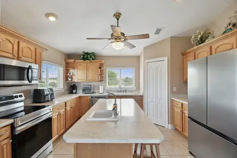 8961 A1a St Augustine FL 32080