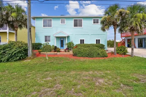 8961 A1a St Augustine FL 32080