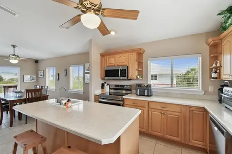 8961 A1a St Augustine FL 32080