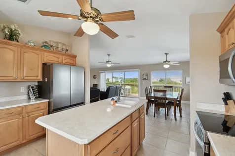 8961 A1a St Augustine FL 32080