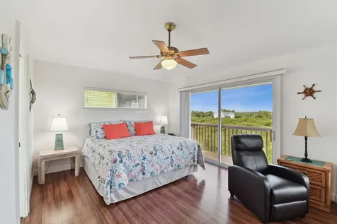 8961 A1a St Augustine FL 32080