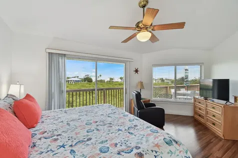 8961 A1a St Augustine FL 32080