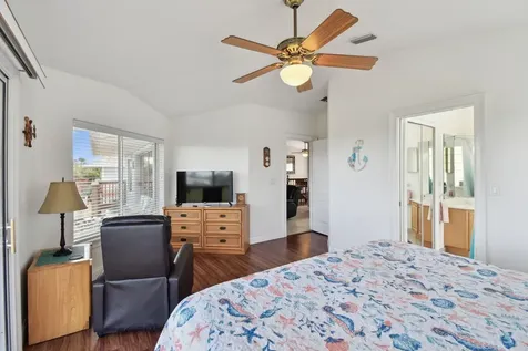 8961 A1a St Augustine FL 32080