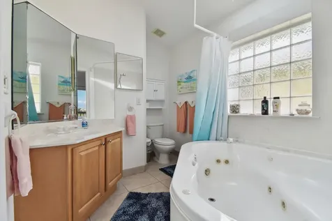 8961 A1a St Augustine FL 32080