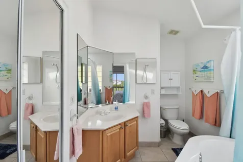 8961 A1a St Augustine FL 32080